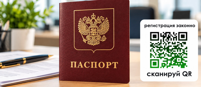 в Туапсе height= регистрация в Туапсе